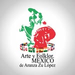 ArteyFolklorMéxico