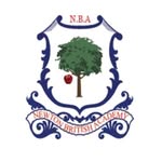 Newton British Academy Barwa
