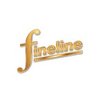 Fineline Thailand