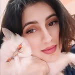 ادمین و فروشنده خدمات مجازی آذین