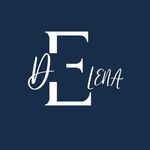 D’Elena