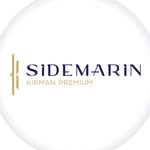 Sidemarin Kirman Premium