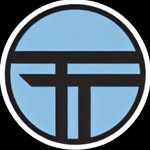 Titan Trades | Options Trading Discord