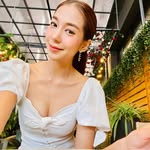 ฐิตินันท์ สุวรรณถาวร