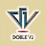Doble VJ