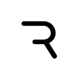 𝗘𝗤𝗨𝗜𝗣𝗜𝗡𝗚 𝗛𝗢𝗧𝗘𝗟𝗦 & 𝗥𝗘𝗦𝗧𝗔𝗨𝗥𝗔𝗡𝗧𝗦