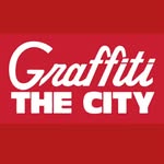 Graffiti The City™