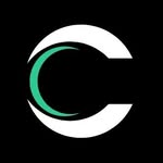 Centanino Competición | Venta De Bicicletas