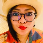 Bawankynshewbha Lyngdoh Nongpiur