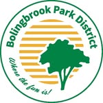 Bolingbrook Park District