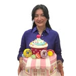 Merve Yavuz