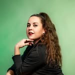 Sasa | Rohkeus & Rap