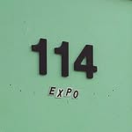 expo