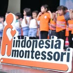 TK Indonesia Montessori