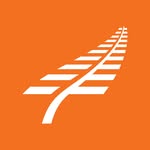 KiwiRail