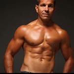 Laz | Fitness & Nutrition Coach