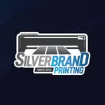 Silver Brand Printing