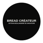 BREAD CRÉATEUR