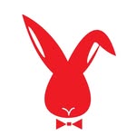 Johns Ropas 🐰 | Ropa y moda