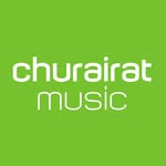 CHURAIRAT MUSIC