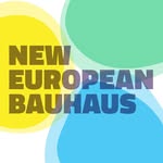 New European Bauhaus