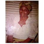 Victor Osimhen ( MFR )