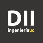 Dirección de Investigación e Innovación