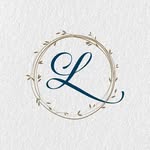 L’aprem لابـريـم