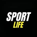 SportLife