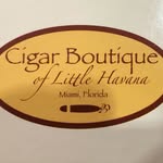 CigarBoutiqueLH