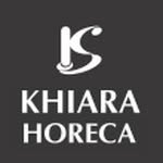 Khiara Horeca