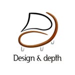 Design & Depth