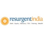 Resurgent India