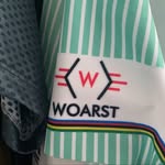 Salumeria Woarst Delicatessen