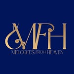 Melodees From Heaven x The Anthem Choir