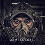 Mambang Kayu