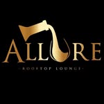Allure Rooftop lounge