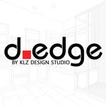 Interior Design Expert Kuantan