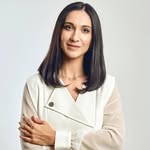 МАРИНА ХМЄЛОВСЬКА | НАЙВІДОМІШИЙ КАРМОЛОГ УКРАЇНИ 🇺🇦