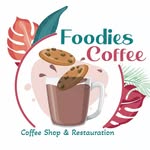 Restaurant sur Alès, coffee