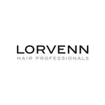 Lorvenn Hair Professionals