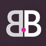 🌟 The Bathroom Boutique 🌟