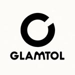 Glamtol