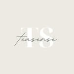TEASENSE