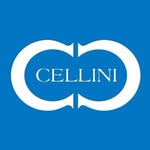 Cellini