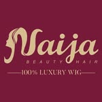 100% Human Hair Wigs