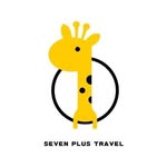 Sevenplus Travel