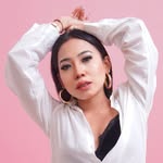 Farena Virginia Lawalata