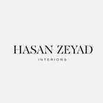 Hasan Zeyad Interiors
