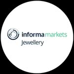Informa Markets Jewellery